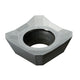 Inserts SEHX 1204 K15