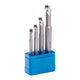 HSS boring bars set  SET.AH.SCLC.R06