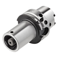 Adaptor HSK to ISO 26623 (PSK) HSK 63 - PSK 32 - 75
