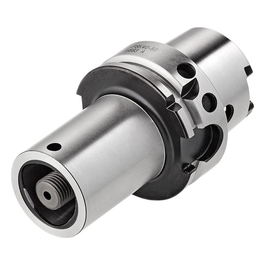 Adaptor HSK to ISO 26623 (PSK) HSK 63 - PSK 40 - 80
