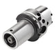 Adaptor HSK to ISO 26623 (PSK) HSK 63 - PSK 40 - 80