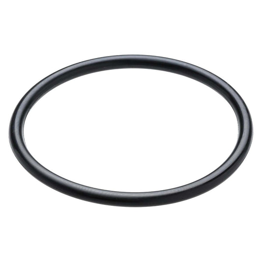 O-ring shank VDI 20