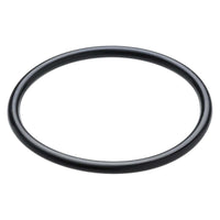 O-ring shank VDI 30