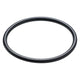 O-ring shank VDI 30