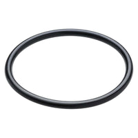 O-ring shank VDI 40