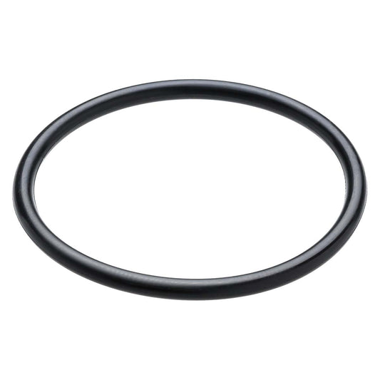 O-ring shank VDI 40
