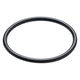 O-ring shank VDI 40