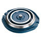 Swivel base for machine vice ATI-150