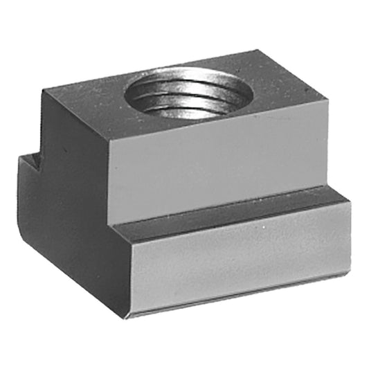 T-Nuts M12x16