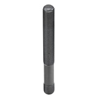 Studs DIN 6379 M8x40