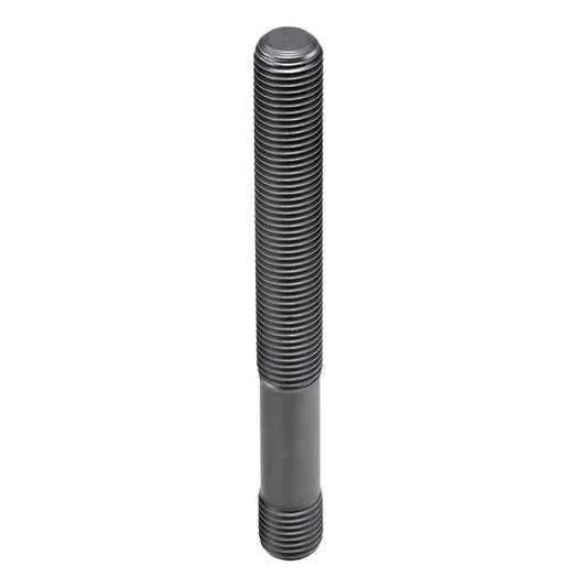Studs DIN 6379 M22x160