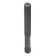 Studs DIN 6379 M22x160