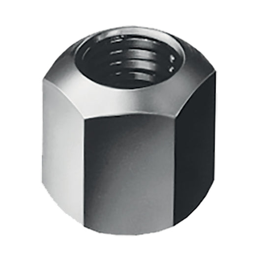 Fixture nuts DIN 6330B M6