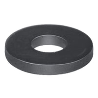 Plain washers DIN 6340 M6