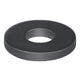 Plain washers DIN 6340 M6