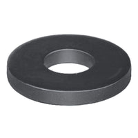 Plain washers DIN 6340 M14