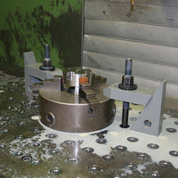 Plain washers DIN 6340 M14