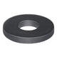 Plain washers DIN 6340 M18