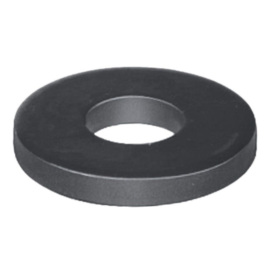 Plain washers DIN 6340 M22