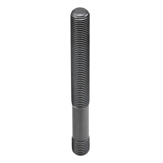Studs DIN 6379 M6x50