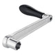 Handle for vices 