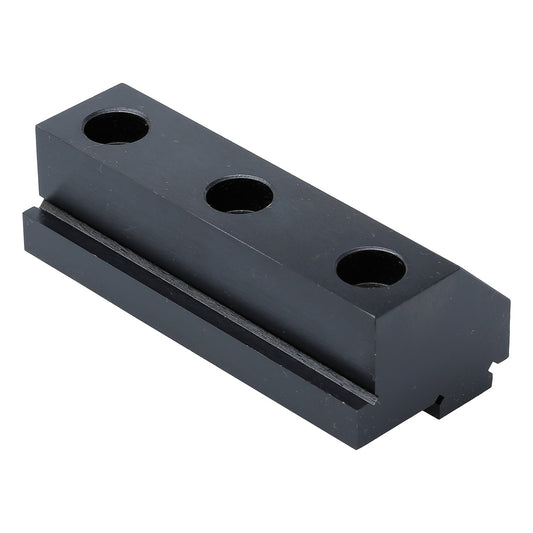Jaws (1Pair -2 pc.) for ALT-100M/ALT-100L 