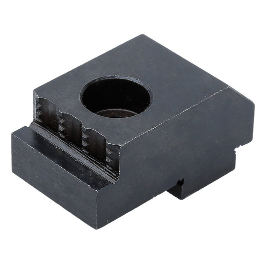 Jaws (1 Set -6 pc.) for ALT-100M/ALT-100L 