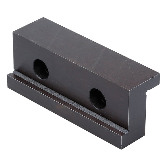 Jaws (1Set - 2 pc.) for ALT-100M/ALT-100L 