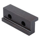 Jaws (1Set - 2 pc.) for ALT-100M/ALT-100L 