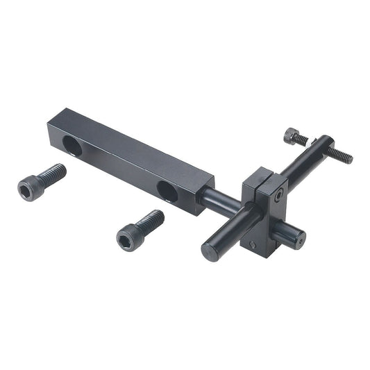 Workpiece stop ATW-810 