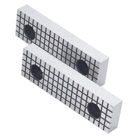 Serrated jaws (Pair) for ATW-40 / ATD-460 