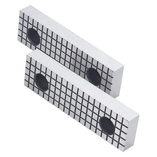 Serrated jaws (Pair) for ATW-675 | ATW-689 | MG-60 | AM-C60 | TLD-60
