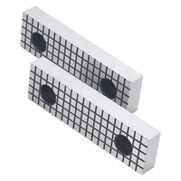 Serrated jaws (Pair) for HP-40 