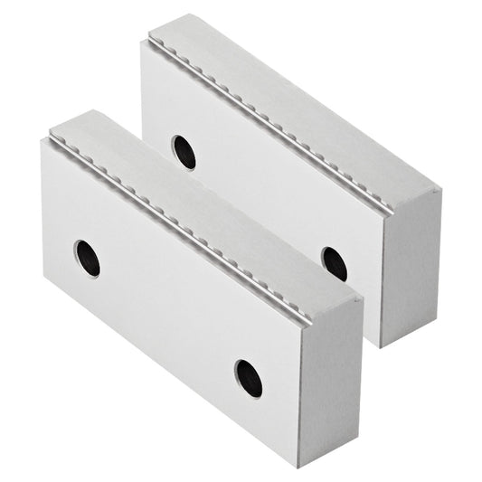Claw jaws set (Pair) for ATW-40 / ATD-460 