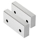 Claw jaws set (Pair) for ATW-40 / ATD-460 