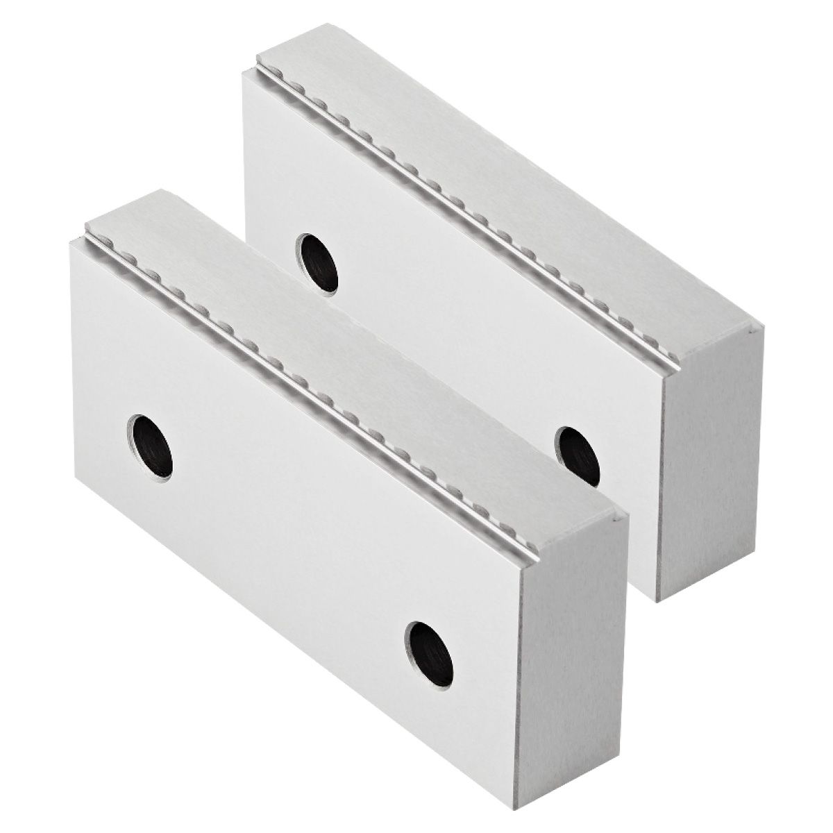 Claw jaws set (Pair) for AVQ-125 | AVL-125 