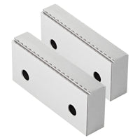 Claw jaws set (Pair) for AVQ-125 | AVL-125 