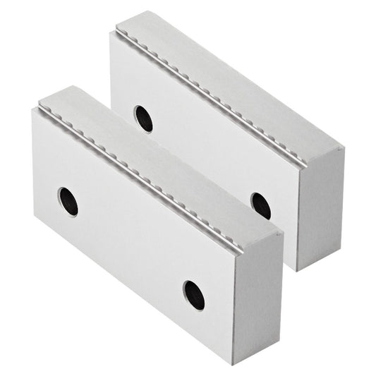 Claw jaws set (Pair) for AVQ-125 | AVL-125 