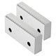 Claw jaws set (Pair) for AVQ-125 | AVL-125 