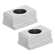 centering nut, from vice 16 mm to work table 14 mm