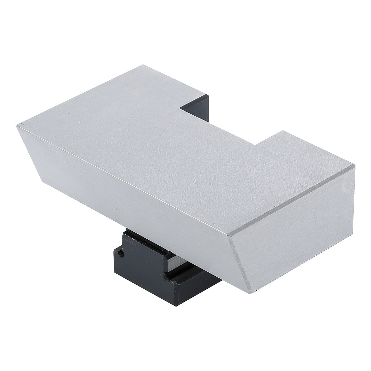 Pair of Hold down jaws for ATI-125 