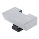 Pair of Hold down jaws for ATI-125 