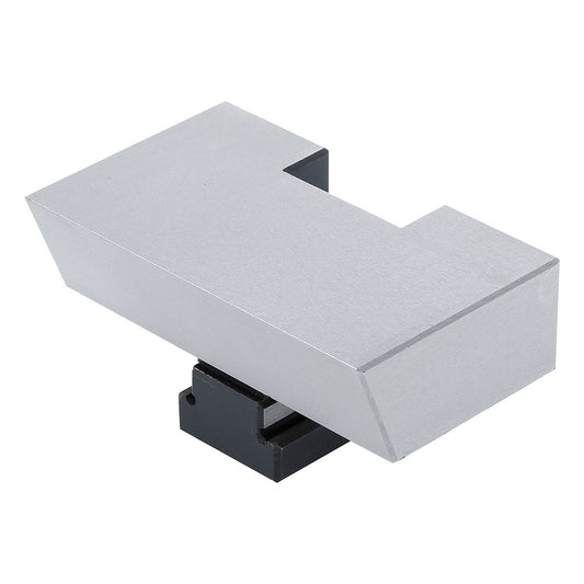 Pair of Hold down jaws for ATI-150 