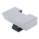 Pair of Hold down jaws for ATI-200 