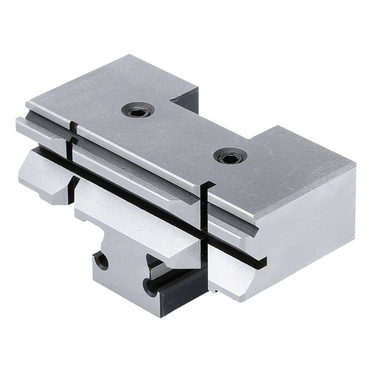 Prismatic jaw (1 pc.) for ATI-200 