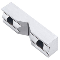 Prismatic jaw (1 pc.) for ATW-40/ ATD-460 