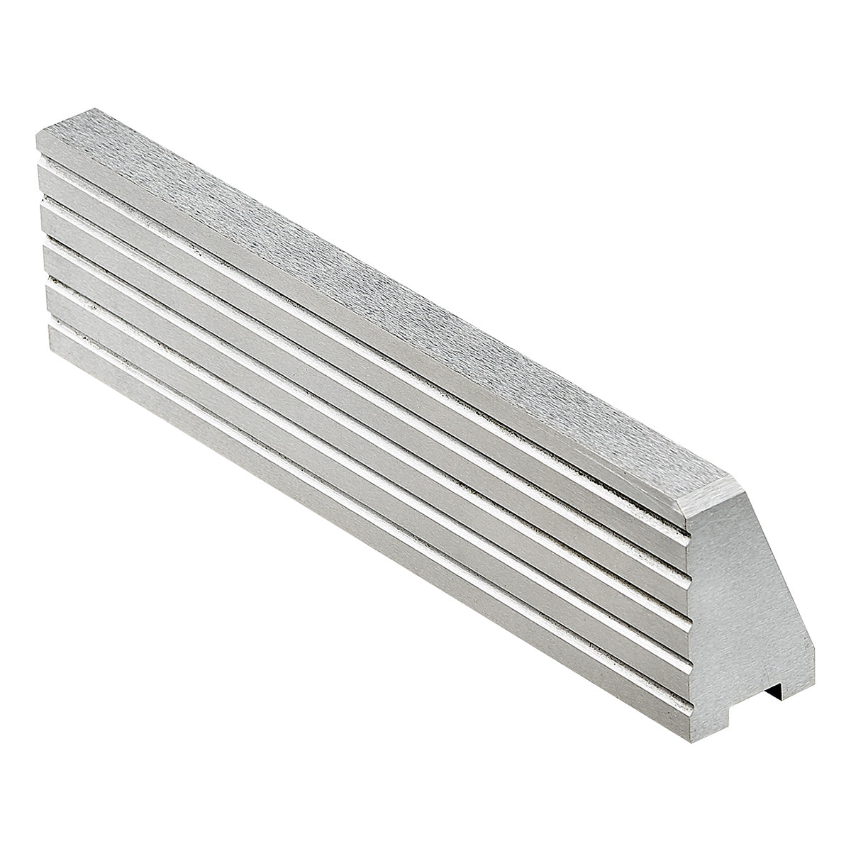 Pair of clamping jaws for ATI-125 