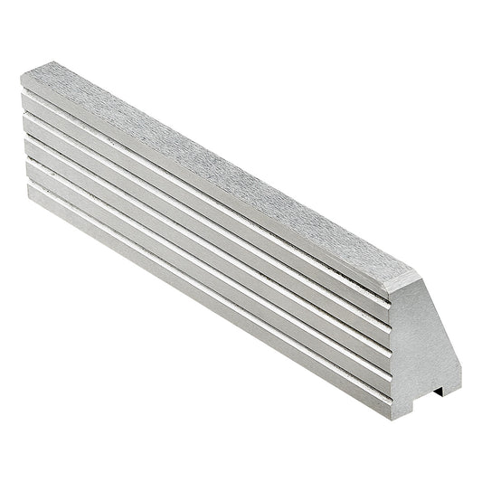 Pair of clamping jaws for ATI-125 