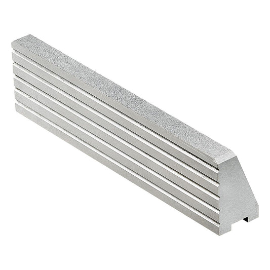 Pair of clamping jaws for ATI-175 