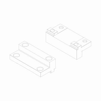 compare product